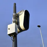 U ovom dijelu Hrvatske postavljena 31 kamera za kontrolu brzine: Evo gdje vas snimaju