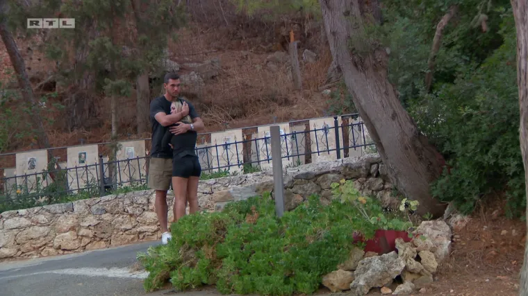 Potpuni fijasko na spoju: 'Ovo je stra&scaron;no. I užas. I to je sve od moje izjave!'