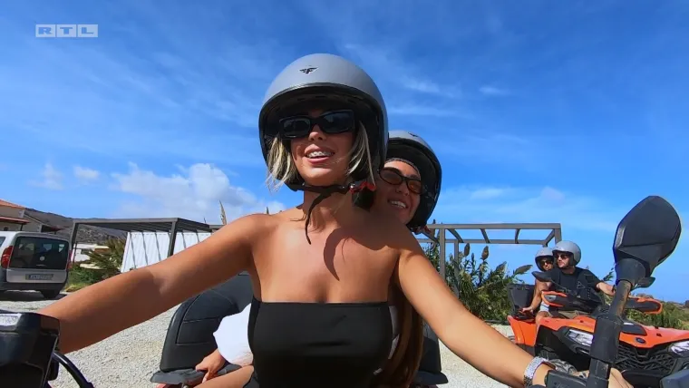 Potpuni fijasko na spoju: 'Ovo je stra&scaron;no. I užas. I to je sve od moje izjave!'