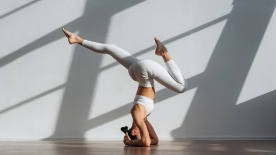 [KVIZ] Jesi li stručnjak za Jogu?