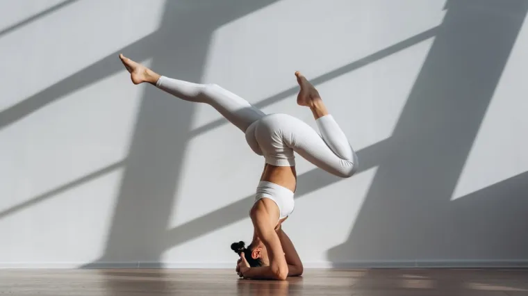 [KVIZ] Jesi li stručnjak za Jogu?