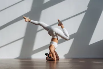 [KVIZ] Jesi li stručnjak za Jogu?