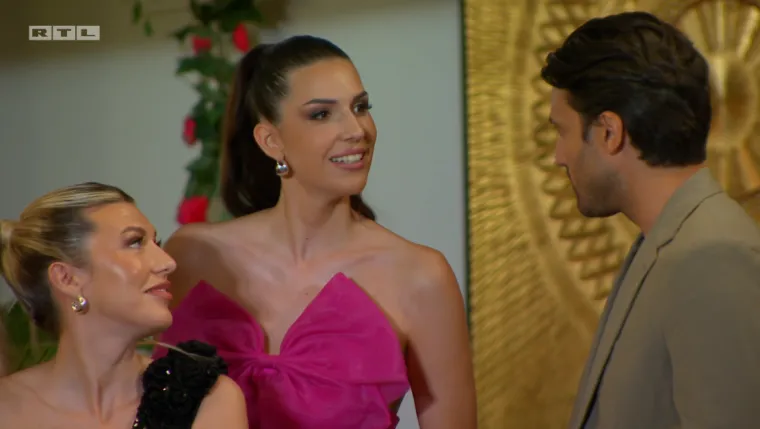 Kod susjeda je trava uvijek zelenija: 'Počela sam primjećivati Petra u prostoriji'