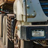 Uhićen srpski vozač (27) s 330 kilograma droge: 'Nisam znao &scaron;to prenosim, samo da vozim za Hrvatsku'