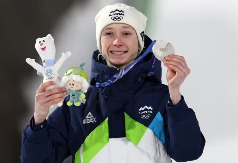 Kada prezime postane sinonim za sport