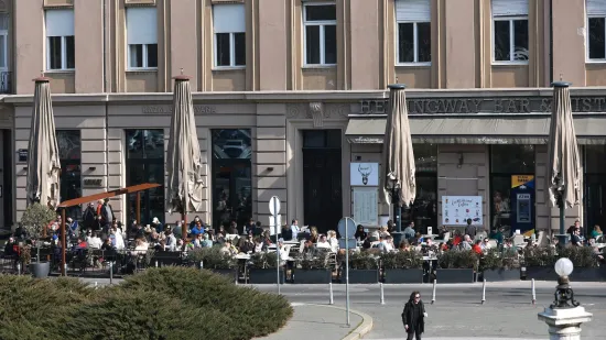 Odselili iz Hrvatske i &scaron;okirali: 'Kada podmirimo sve, mjesečno nam ostaje 5000 eura'