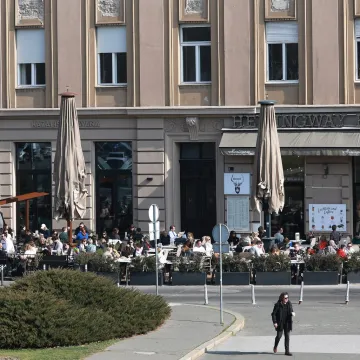 Odselili iz Hrvatske i &scaron;okirali: 'Kada podmirimo sve, mjesečno nam ostaje 5000 eura'