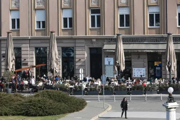 Odselili iz Hrvatske i &scaron;okirali: 'Kada podmirimo sve, mjesečno nam ostaje 5000 eura'