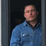 Doznajemo kada počinje suđenju Srđanu Mlađanu: Raskrinkao ga je kum u 'Dosje Jarku'