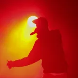 [KVIZ] Koliko zna&scaron; o ovim rap i hip-hop izvođačima i njihovim hitovima?