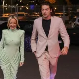 Pitali smo Maju &Scaron;uput gdje će ona i &Scaron;ime slaviti Valentinovo: Evo kako je reagirala