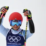 Ispisana je povijest sporta Bosne i Hercegovine: Ovakav rezultat nisu nikada imali