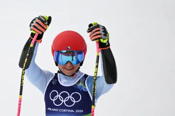 Ispisana je povijest sporta Bosne i Hercegovine: Ovakav rezultat nisu nikada imali