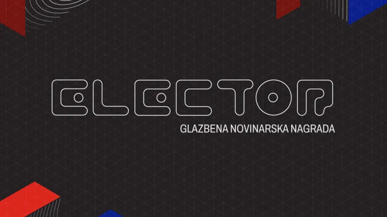 Veliki party na petoj dodjeli nagrade Elector donosi najbolje od domaće elektroničke scene