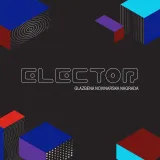 Veliki party na petoj dodjeli nagrade Elector donosi najbolje od domaće elektroničke scene