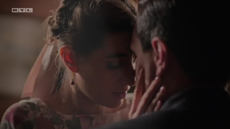 Katarina zavr&scaron;ila iza re&scaron;etaka! Hoće li ovo biti kraj za sestre Runje?