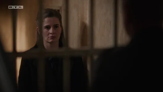 Katarina zavr&scaron;ila iza re&scaron;etaka! Hoće li ovo biti kraj za sestre Runje?