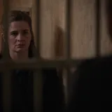 Katarina zavr&scaron;ila iza re&scaron;etaka! Hoće li ovo biti kraj za sestre Runje?