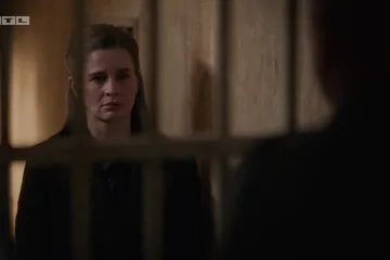 Katarina zavr&scaron;ila iza re&scaron;etaka! Hoće li ovo biti kraj za sestre Runje?