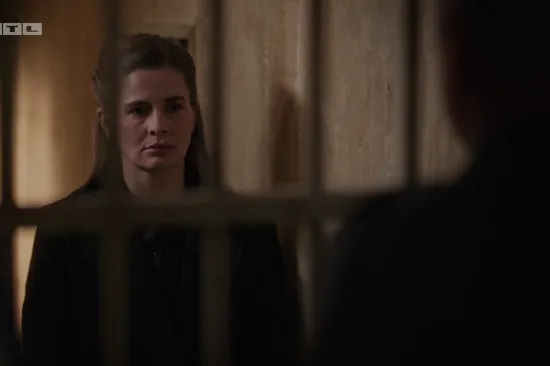 Katarina zavr&scaron;ila iza re&scaron;etaka! Hoće li ovo biti kraj za sestre Runje?