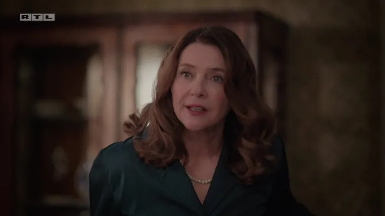 Katarina zavr&scaron;ila iza re&scaron;etaka! Hoće li ovo biti kraj za sestre Runje?