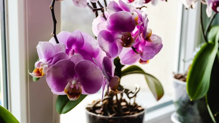 Neke vrste dožive i sto godina: Ova sobna biljka jedna je od najcjenjenijih