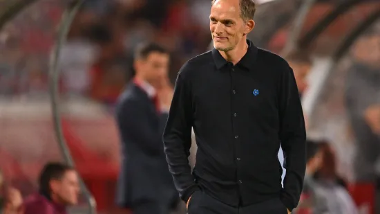 Englezi iznenadili izborom kampa na SP-u: Daleko od stadiona gdje će igrati protiv nas