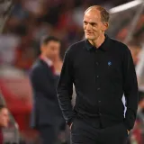 Englezi iznenadili izborom kampa na SP-u: Daleko od stadiona gdje će igrati protiv nas