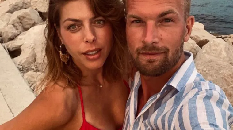 Blanka Vla&scaron;ić i Ruben Van Gucht službeno razvedeni, poznato za&scaron;to je sporta&scaron;ica &scaron;utjela