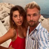 Blanka Vla&scaron;ić i Ruben Van Gucht službeno razvedeni, poznato za&scaron;to je sporta&scaron;ica &scaron;utjela