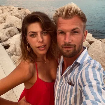 Blanka Vla&scaron;ić i Ruben Van Gucht službeno razvedeni, poznato za&scaron;to je sporta&scaron;ica &scaron;utjela