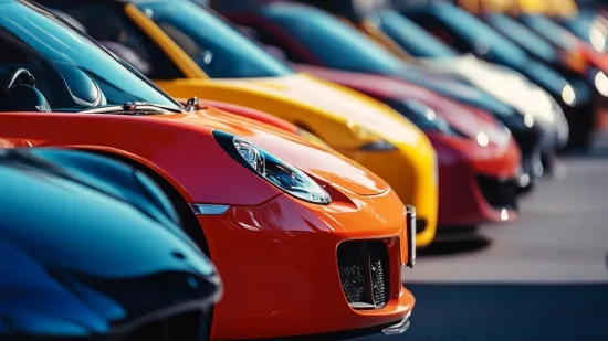 [KVIZ] Samo će pravi znalci o automobilima znati kojim grupacijama pripadaju ove marke