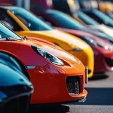 [KVIZ] Samo će pravi znalci o automobilima znati kojim grupacijama pripadaju ove marke