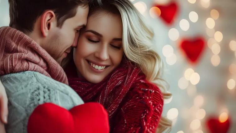 Od pada s balkona do vjetra u redu za kavu: Ovo su najluđa upoznavanja parova na svijetu