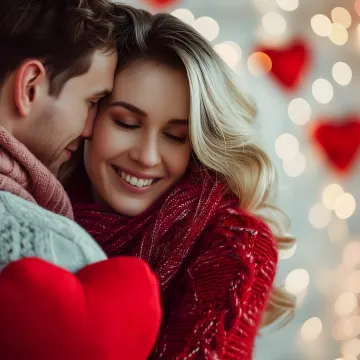 Od pada s balkona do vjetra u redu za kavu: Ovo su najluđa upoznavanja parova na svijetu