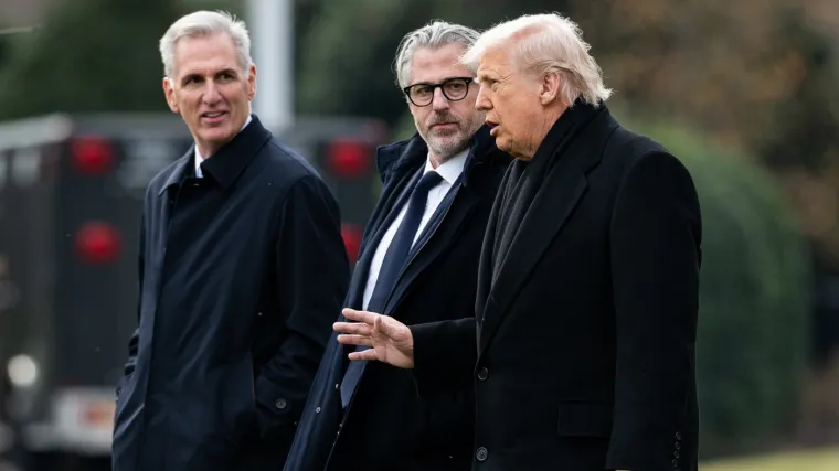 Lascivni mailovi &scaron;efa OI-a s Ghislaine Maxwell i nikom ni&scaron;ta: 'Ma znamo, ali dobar je on'