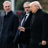 Lascivni mailovi &scaron;efa OI-a s Ghislaine Maxwell i nikom ni&scaron;ta: 'Ma znamo, ali dobar je on'