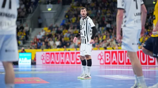 Duvnjaku namje&scaron;tali prst usred utakmice, a onda je biv&scaron;i kapetan Hrvatske odu&scaron;evio sve