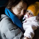 &Scaron;to spakirati u slučaju rata? Trebali biste imati barem ovih 30 osnovnih potrep&scaron;tina