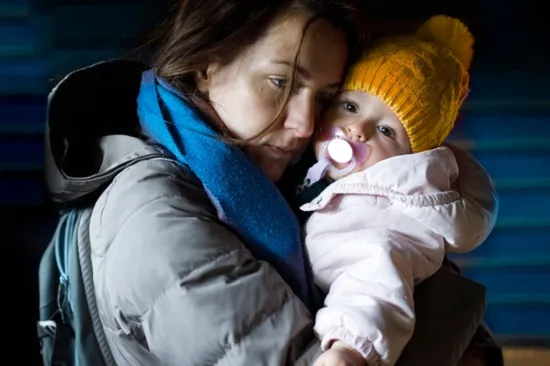 &Scaron;to spakirati u slučaju rata? Trebali biste imati barem ovih 30 osnovnih potrep&scaron;tina