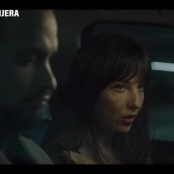 Jedan video, jedna sekunda i sve se ru&scaron;i: 'Smola' stiže na Voyo