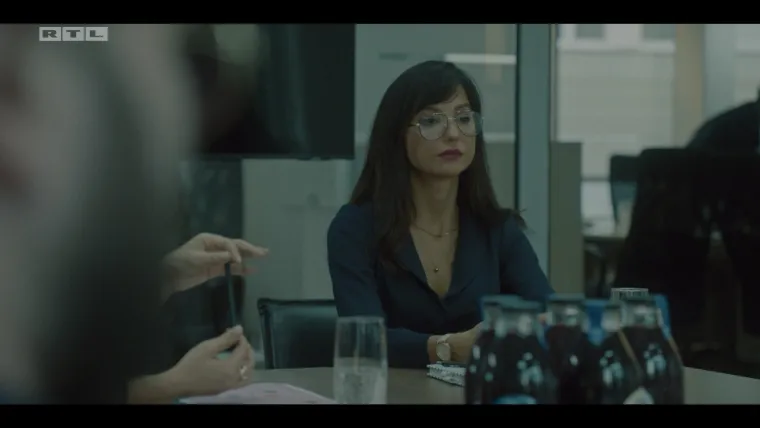 Jedan video, jedna sekunda i sve se ru&scaron;i: 'Smola' stiže na Voyo