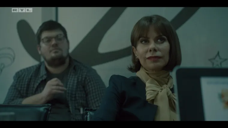 Jedan video, jedna sekunda i sve se ru&scaron;i: 'Smola' stiže na Voyo