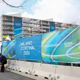 Olimpijsko selo skriva tajnu o kojoj se &scaron;uti: Brojke iz Milana mnoge su iznenadile