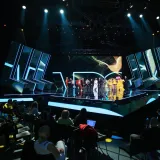 Pratite uživo na Net.hr-u prvu polufinalnu večer Dore 2026.