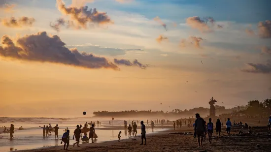 Putopisac izdvojio pet popularnih destinacija koje su ga razočarale: 'To me zaprepastilo'