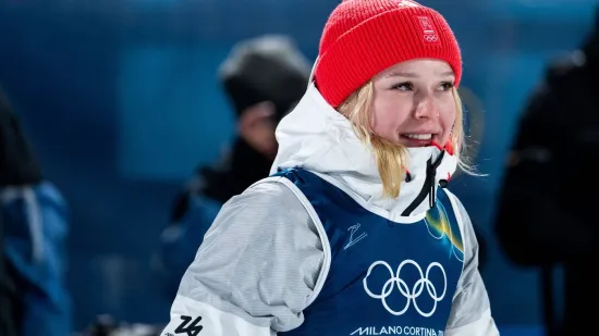 19-godi&scaron;nja Poljakinja doživjela linč nakon jednog skoka: Poruke koje prima &scaron;okirale su i Savez