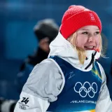 19-godi&scaron;nja Poljakinja doživjela linč nakon jednog skoka: Poruke koje prima &scaron;okirale su i Savez