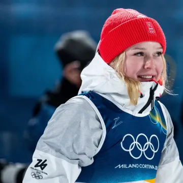 19-godi&scaron;nja Poljakinja doživjela linč nakon jednog skoka: Poruke koje prima &scaron;okirale su i Savez