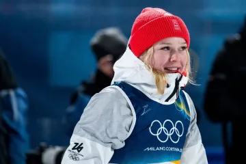 19-godi&scaron;nja Poljakinja doživjela linč nakon jednog skoka: Poruke koje prima &scaron;okirale su i Savez